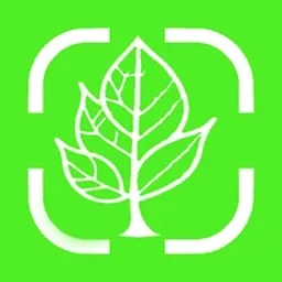 Plant care AI icon